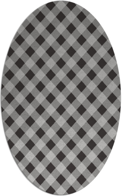 touch of cloth rug - item 671062