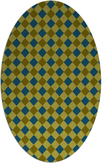 touch of cloth rug - item 671078