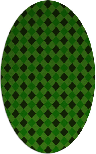 touch of cloth rug - item 671085