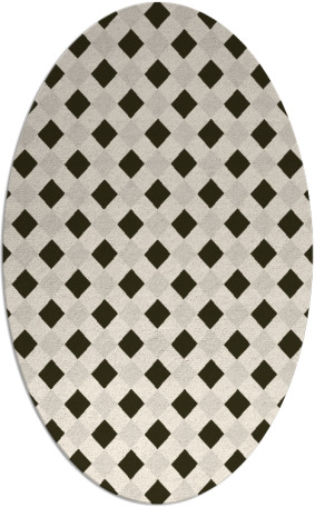 Touch of Cloth Rug