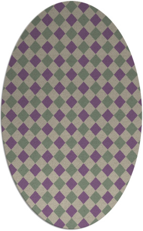 Touch of Cloth Rug