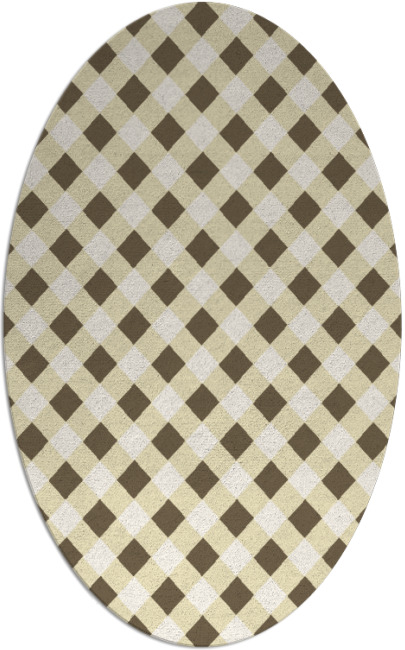 touch of cloth rug - item 671312