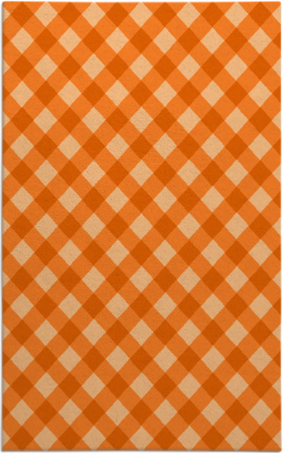 touch of cloth rug - item 671629