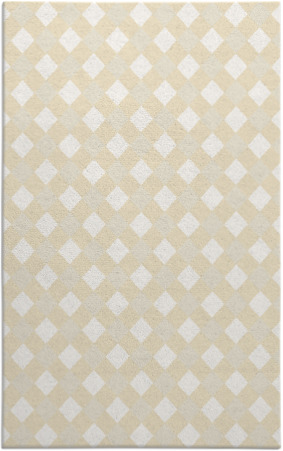Touch of Cloth Rug