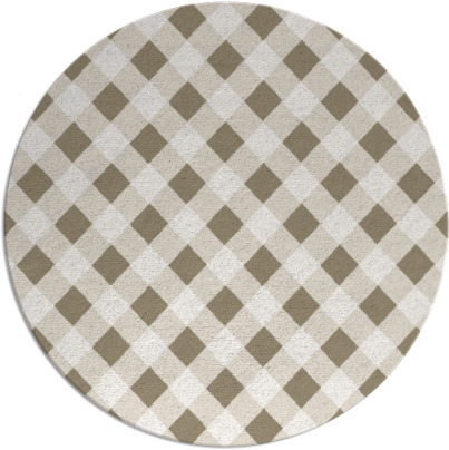 touch of cloth rug - item 671721