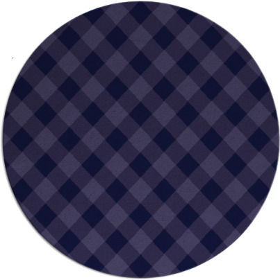 touch of cloth rug - item 671805