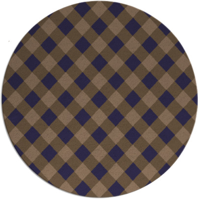 touch of cloth rug - item 671830