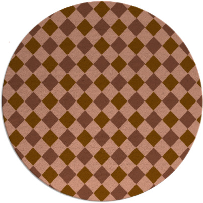touch of cloth rug - item 671866