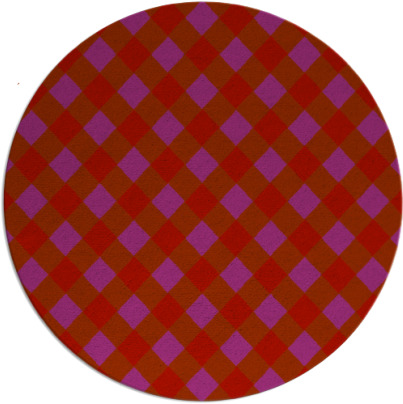 touch of cloth rug - item 671974