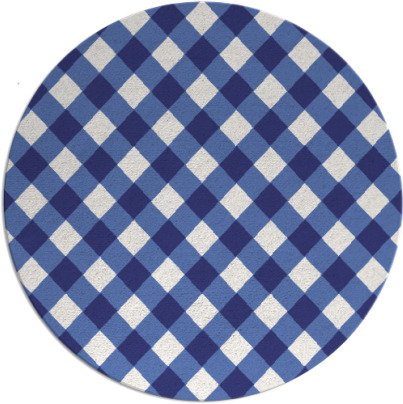 touch of cloth rug - item 672001
