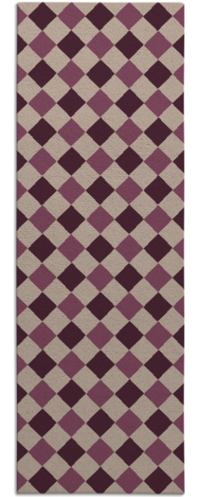 Touch of Cloth Rug