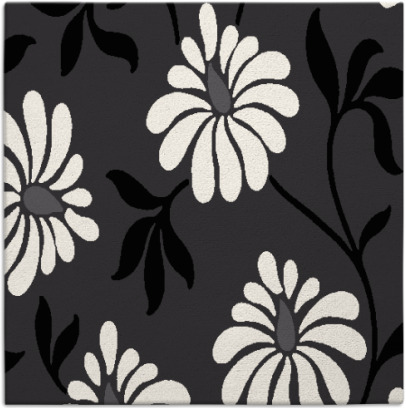 riyal rug - item 674191