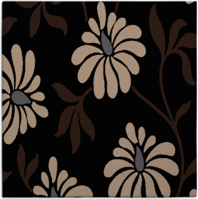 riyal rug - item 674197