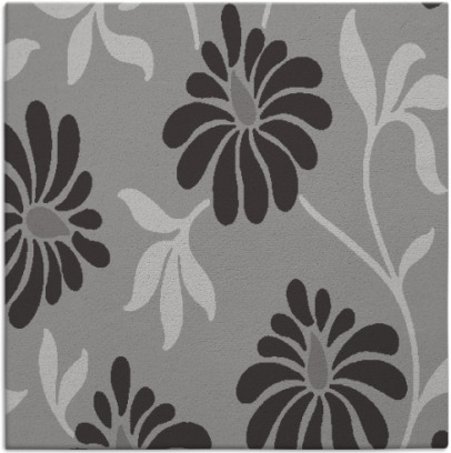 riyal rug - item 674231