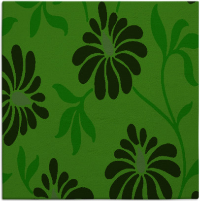 riyal rug - item 674255