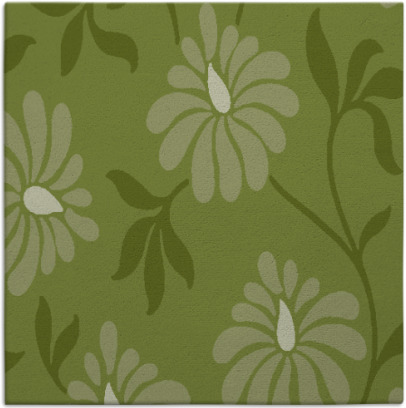 riyal rug - item 674312