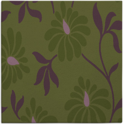 riyal rug - item 674321