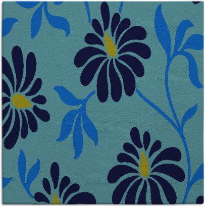 riyal rug - item 674355