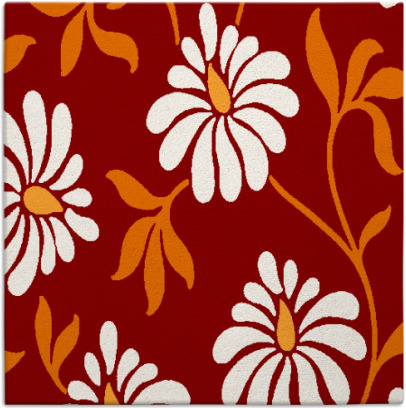 riyal rug - item 674379