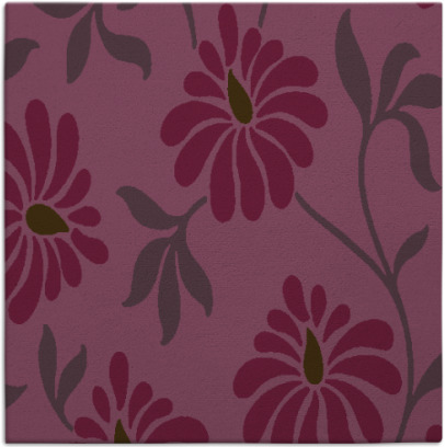 riyal rug - item 674412