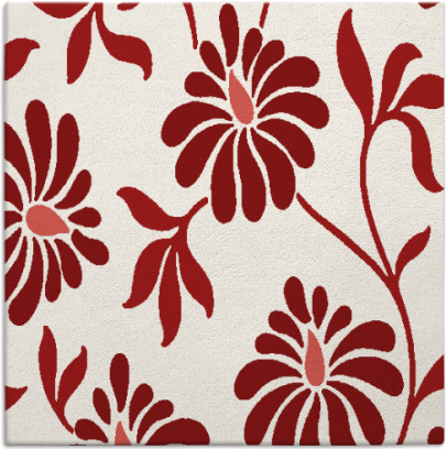 riyal rug - item 674436
