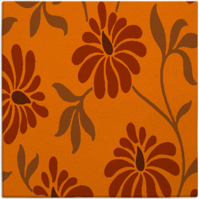 riyal rug - item 674442