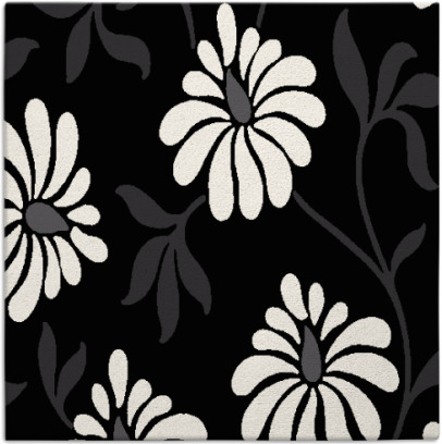 riyal rug - item 674458