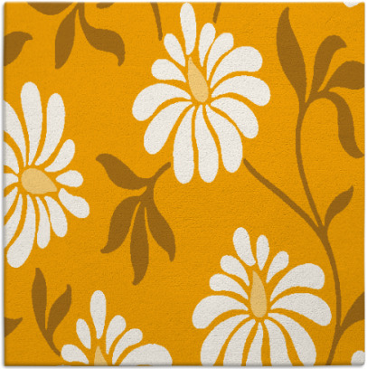 riyal rug - item 674521