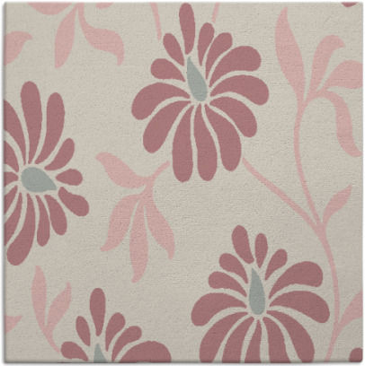 riyal rug - item 674526
