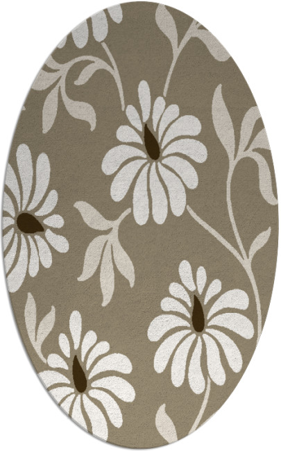 riyal rug - item 674538