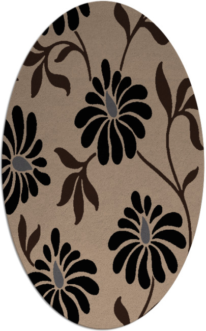 riyal rug - item 674550