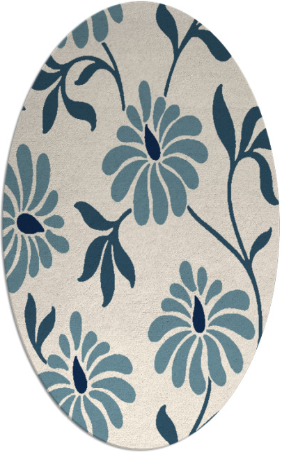 riyal rug - item 674561