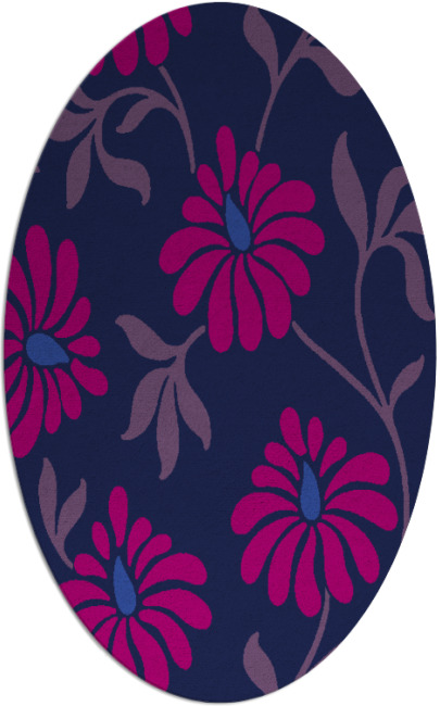 riyal rug - item 674565