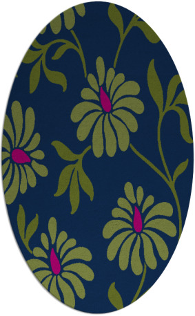 Riyal Rug