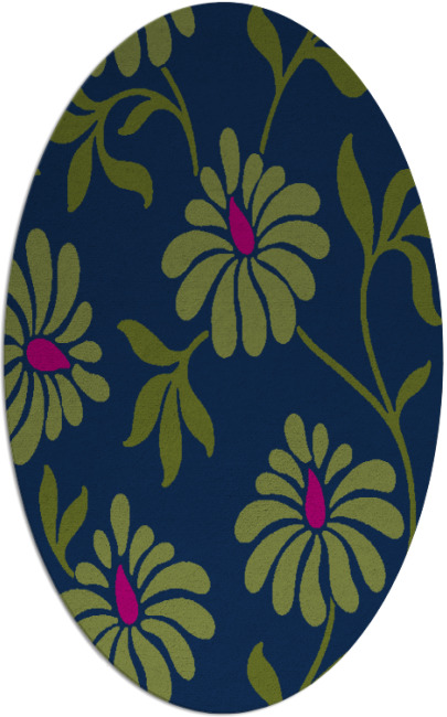 riyal rug - item 674573