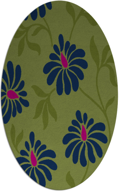 riyal rug - item 674574