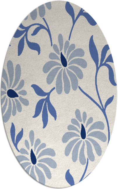 riyal rug - item 674580