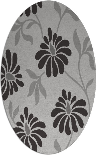 riyal rug - item 674581
