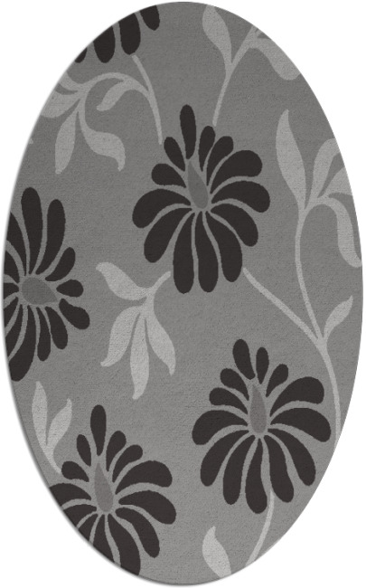 riyal rug - item 674583