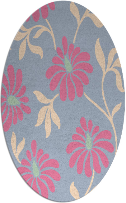 riyal rug - item 674587