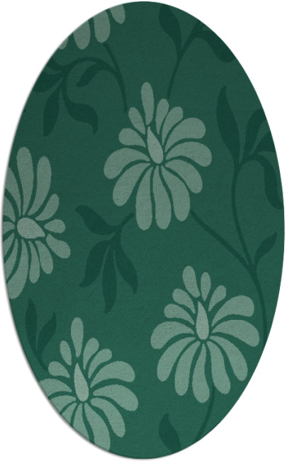 riyal rug - item 674593