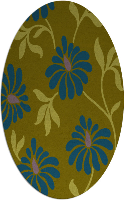 riyal rug - item 674598