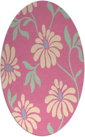 Riyal Rug
