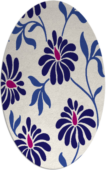 riyal rug - item 674643