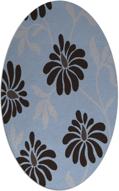 riyal rug - item 674652