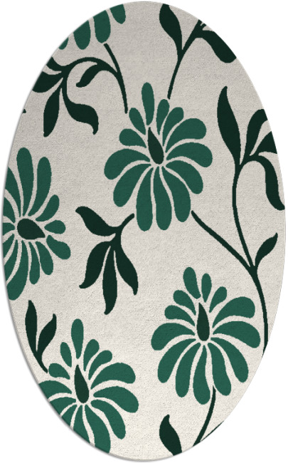 riyal rug - item 674670