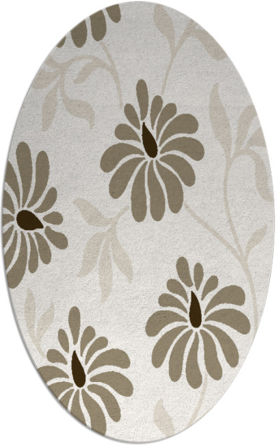 riyal rug - item 674678