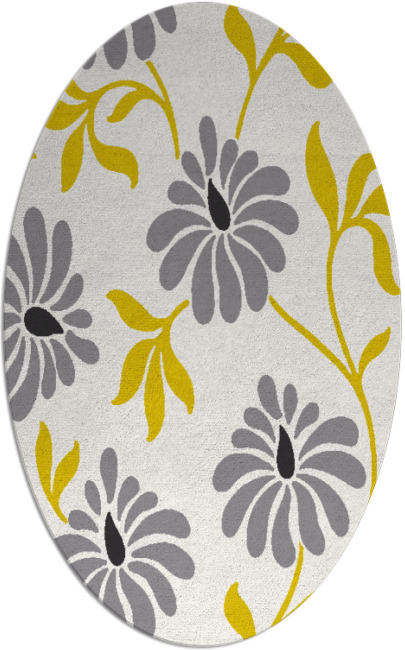 riyal rug - item 674722