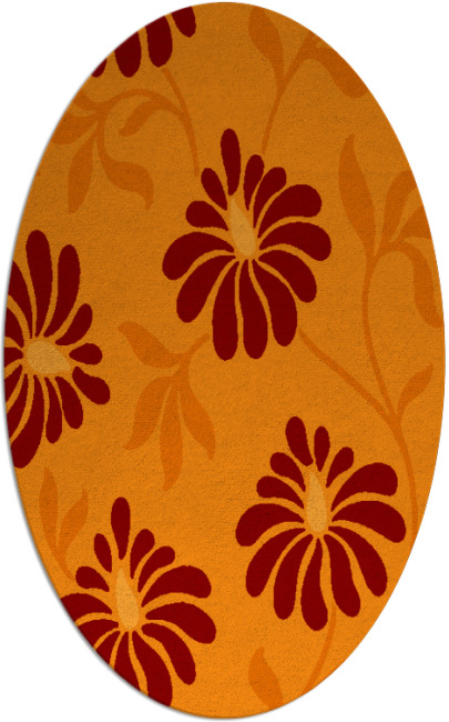 riyal rug - item 674727