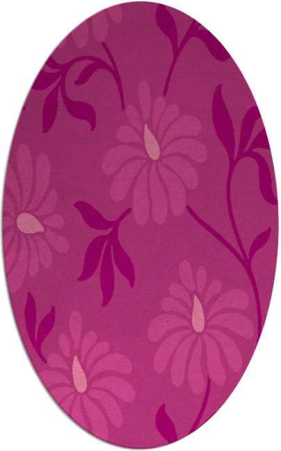 riyal rug - item 674747